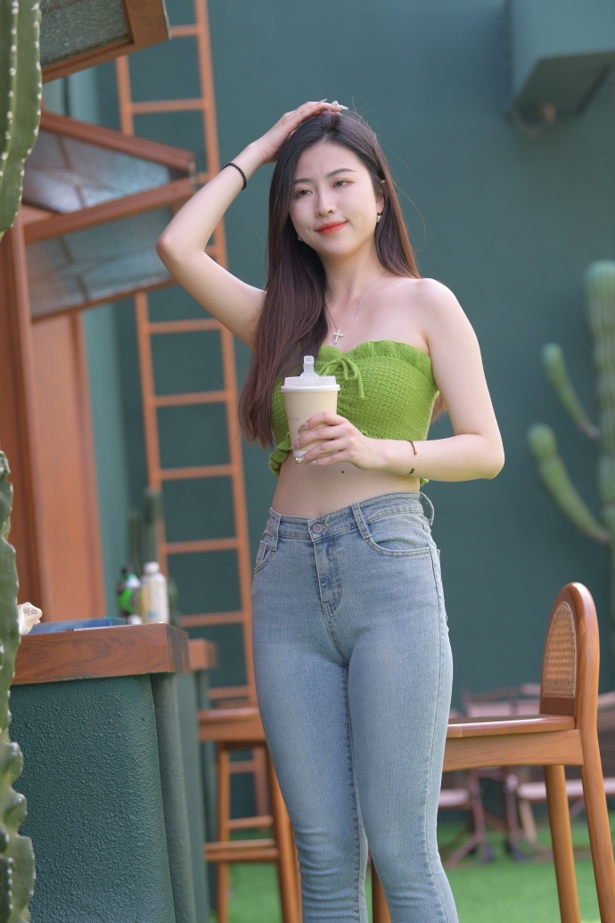 躁多水 快 深小说CQ9电子登录注册爽