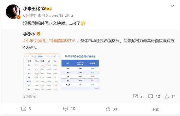 兴兴：用遥控追求极致速度；蔡浩宇AI游戏上架2719元｜极客早知道CQ9电子网站Sam Altman：AI存在泡沫；宇树机器人夺金王(图3)