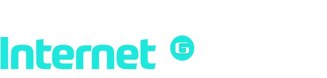 兴兴：用遥控追求极致速度；蔡浩宇AI游戏上架2719元｜极客早知道CQ9电子网站Sam Altman：AI存在泡沫；宇树机器人夺金王(图9)